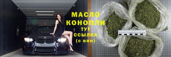 гашик Дмитровск