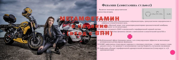 гашик Дмитров