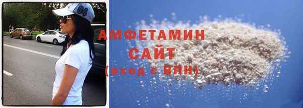гашик Дмитров
