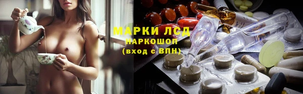 меф Дмитриев