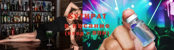 гашик Дмитров