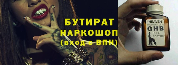 гашик Дмитров