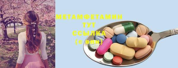гашик Дмитровск