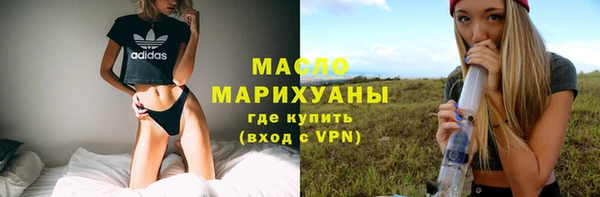 гашик Дмитров