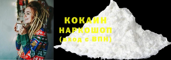 гашик Дмитровск