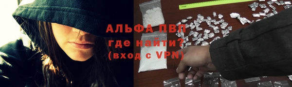 меф Дмитриев