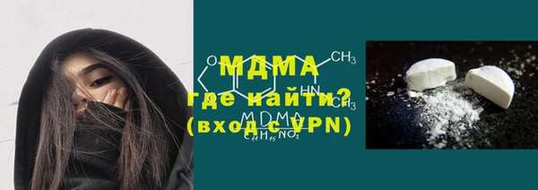 гашик Дмитров