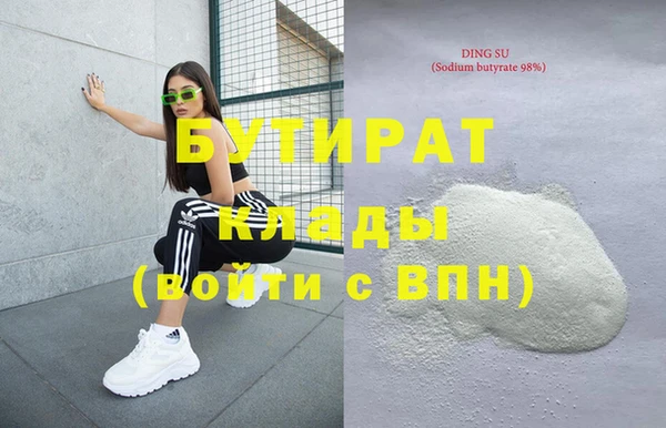 гашик Дмитров