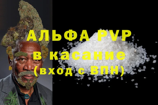 меф Дмитриев