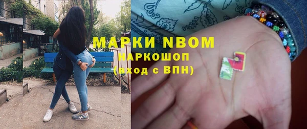 меф Дмитриев
